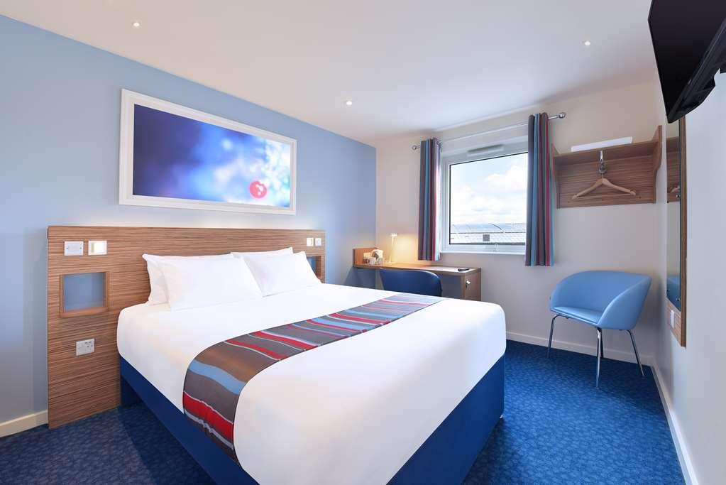 Travelodge Derry ห้อง รูปภาพ